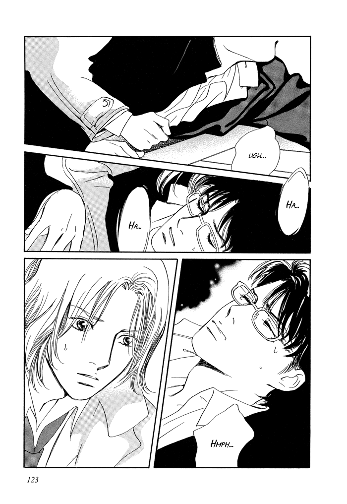 Beautiful, Beautiful, Beautiful Beautiful, Beautiful, Beautiful 4 第28页