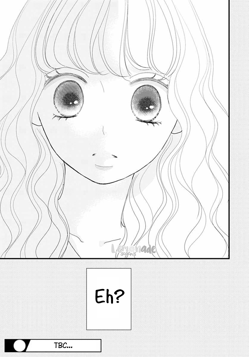 Otome no Houkago Vol. 1 Ch. 3 第26页