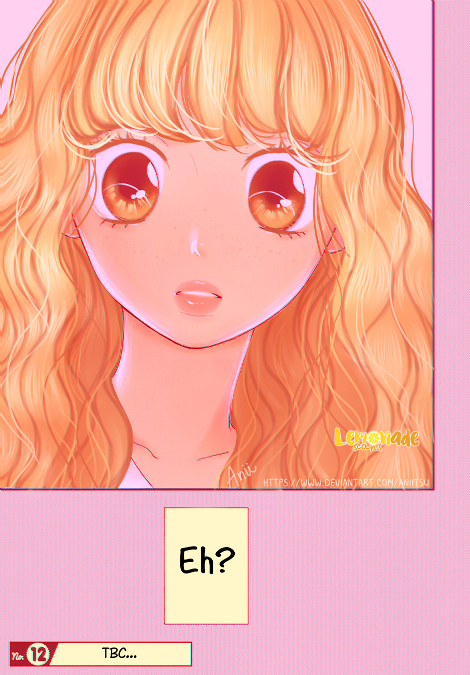 Otome no Houkago Vol. 1 Ch. 3 第27页