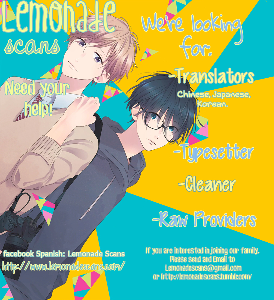 Otome no Houkago Vol. 1 Ch. 3 第28页