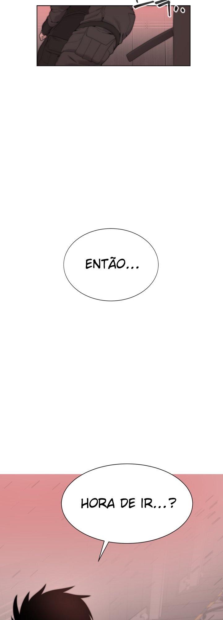 Étrangère Cap. 1 第16页