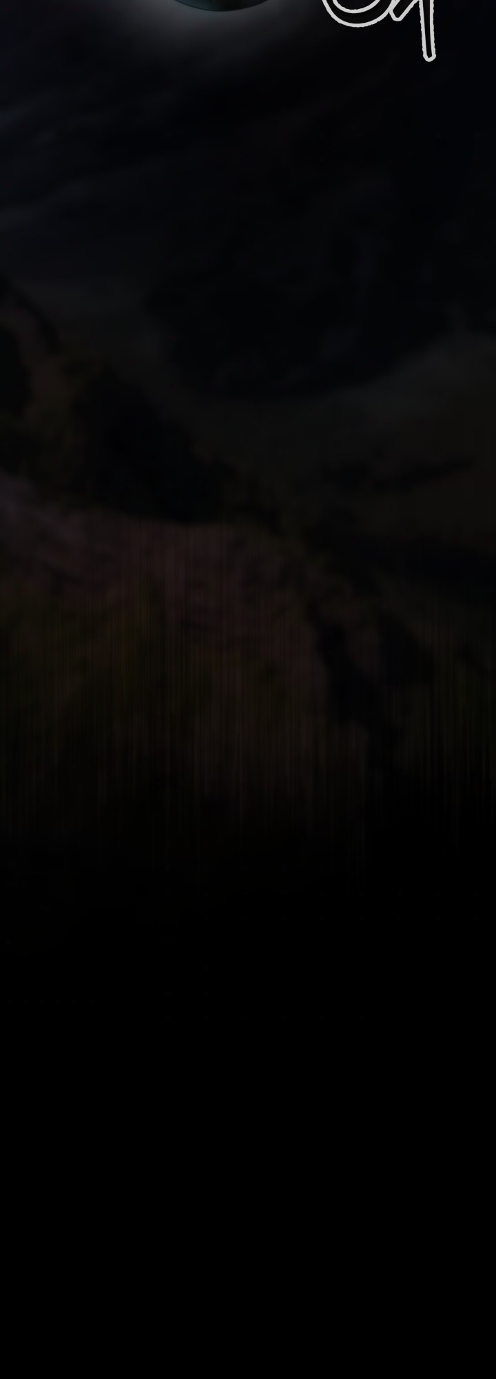 Étrangère Cap. 1 第5页
