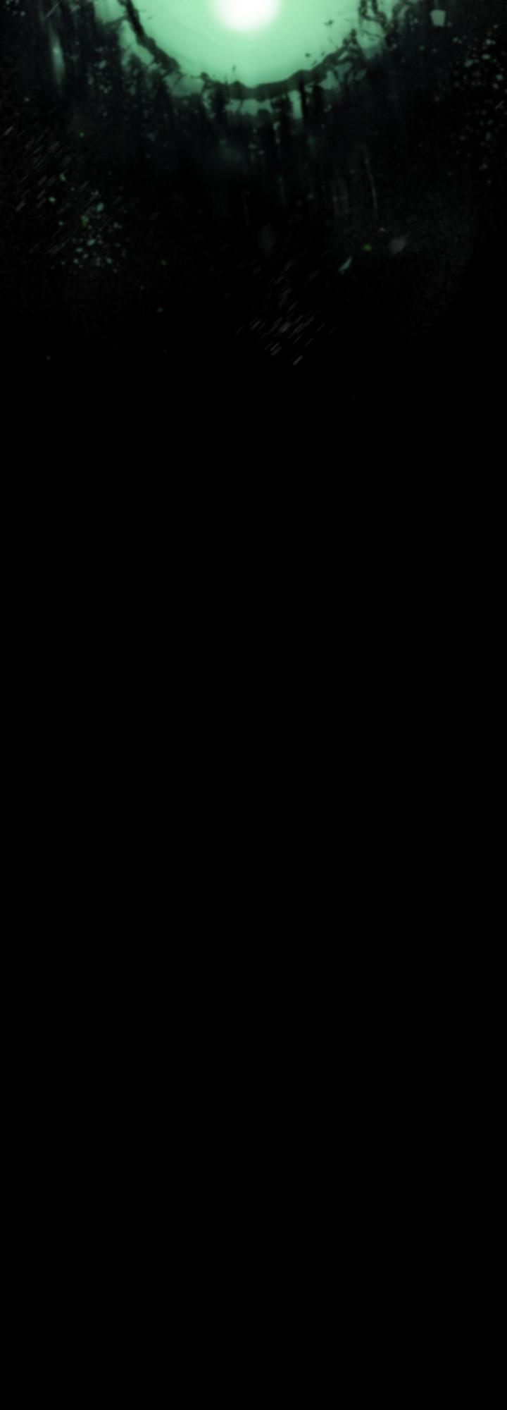 Étrangère Cap. 1 第43页
