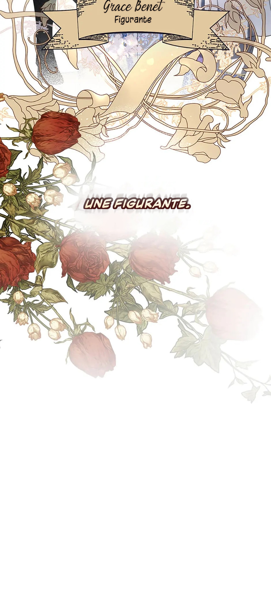 An Extra Stole the Male Leads Ch. 2 第65页