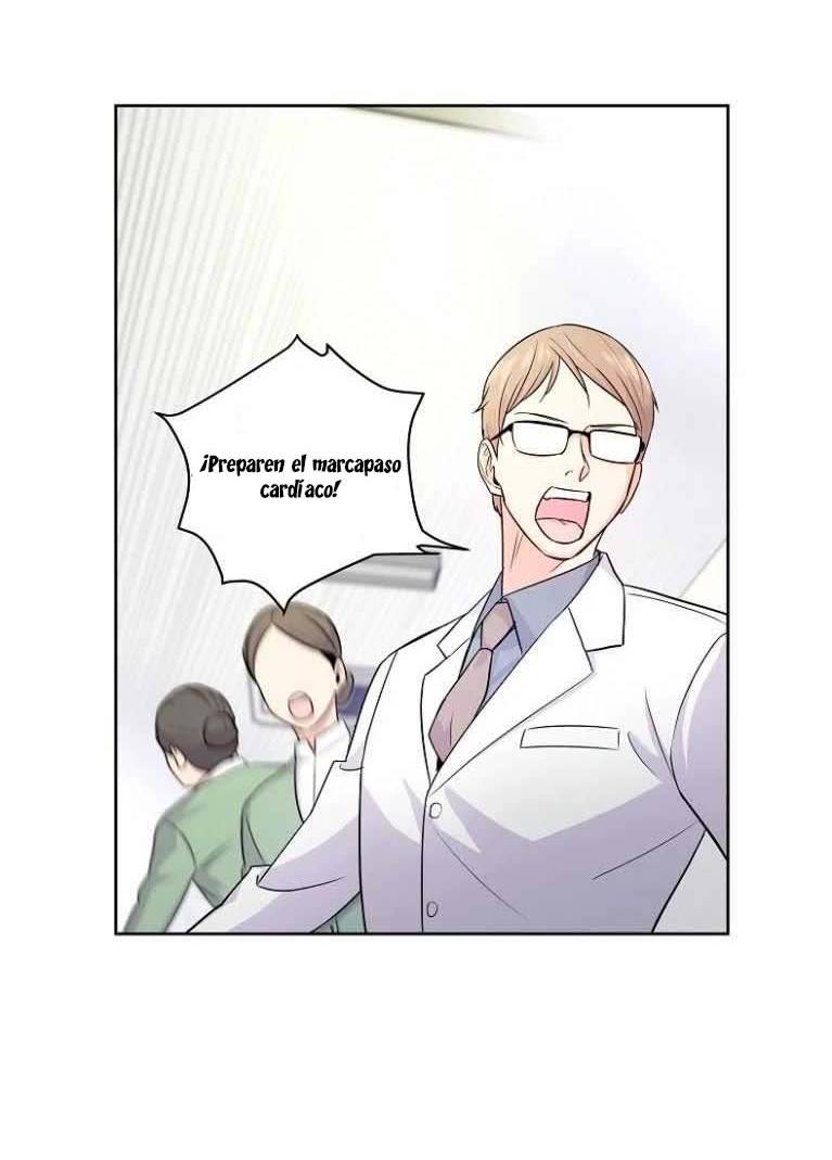 I Became a Millionaire's Daughter Vol. 1 Ch. 0 第11页