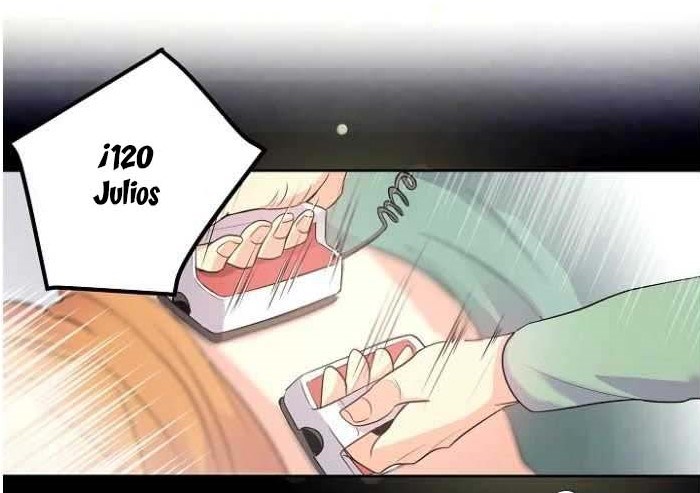 I Became a Millionaire's Daughter Vol. 1 Ch. 0 第12页