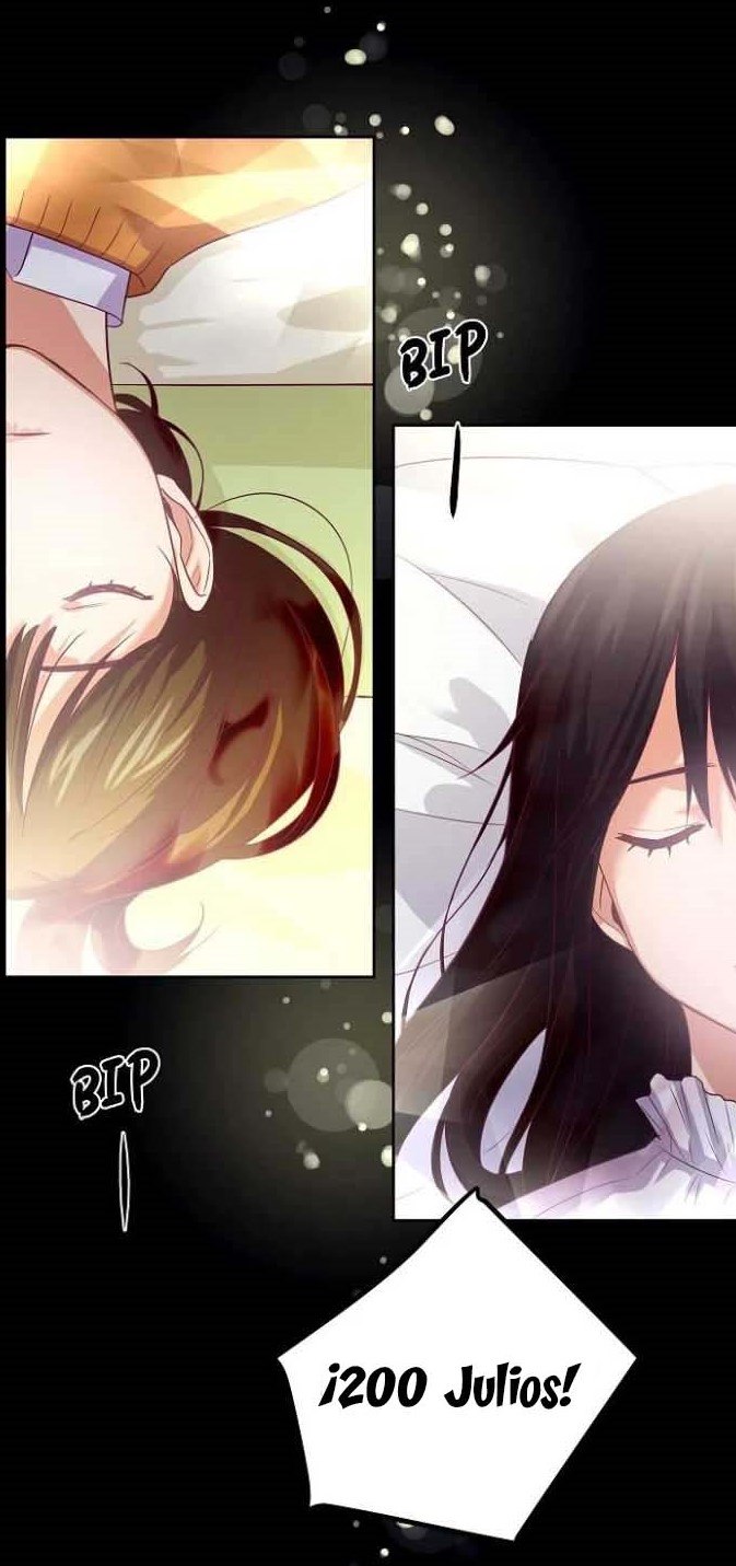 I Became a Millionaire's Daughter Vol. 1 Ch. 0 第13页