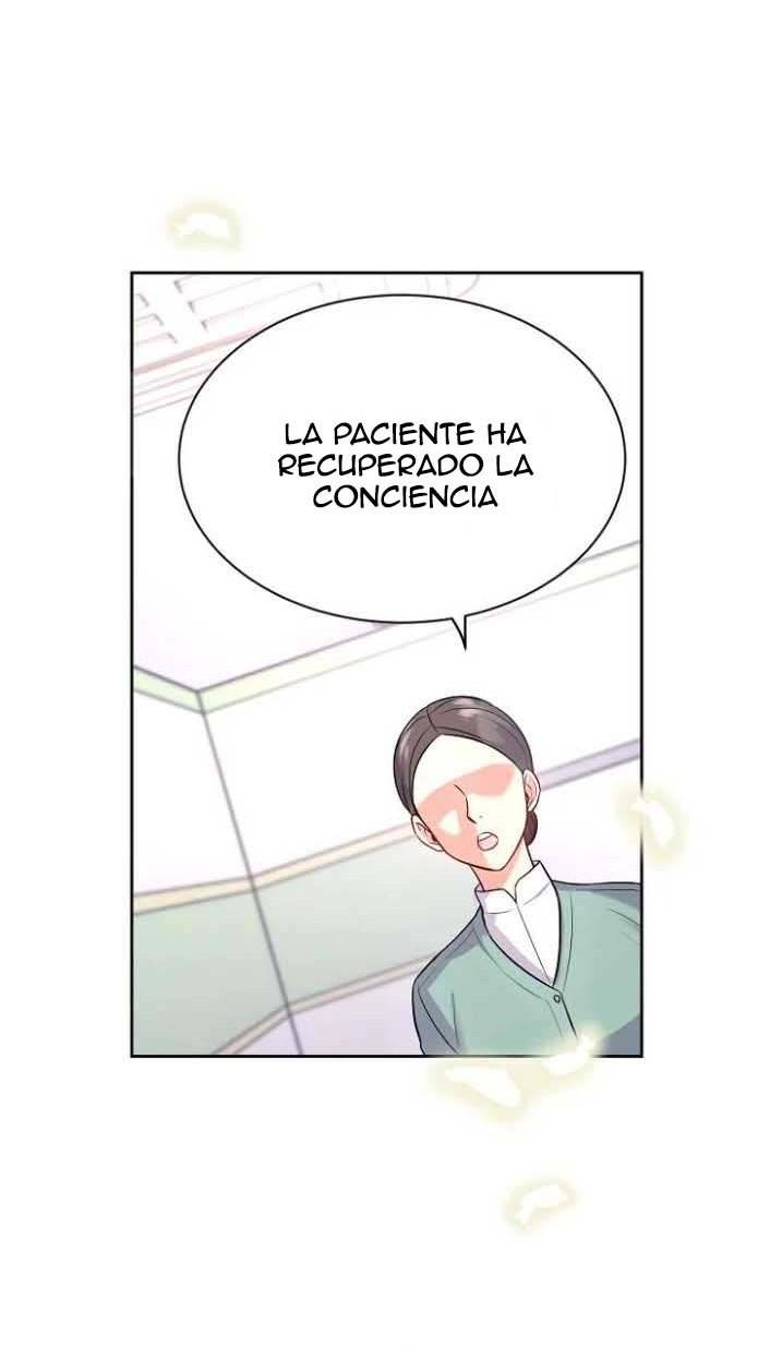 I Became a Millionaire's Daughter Vol. 1 Ch. 0 第17页