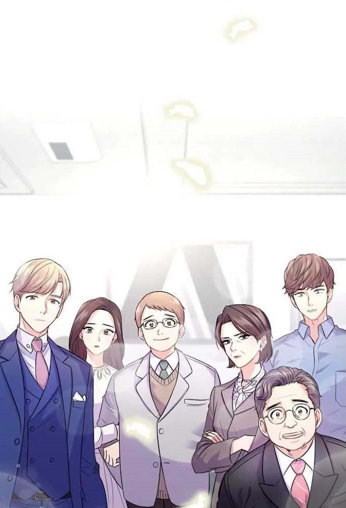 I Became a Millionaire's Daughter Vol. 1 Ch. 0 第18页