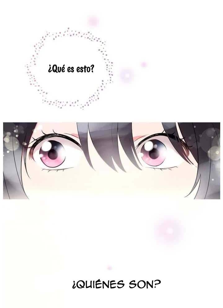 I Became a Millionaire's Daughter Vol. 1 Ch. 0 第19页