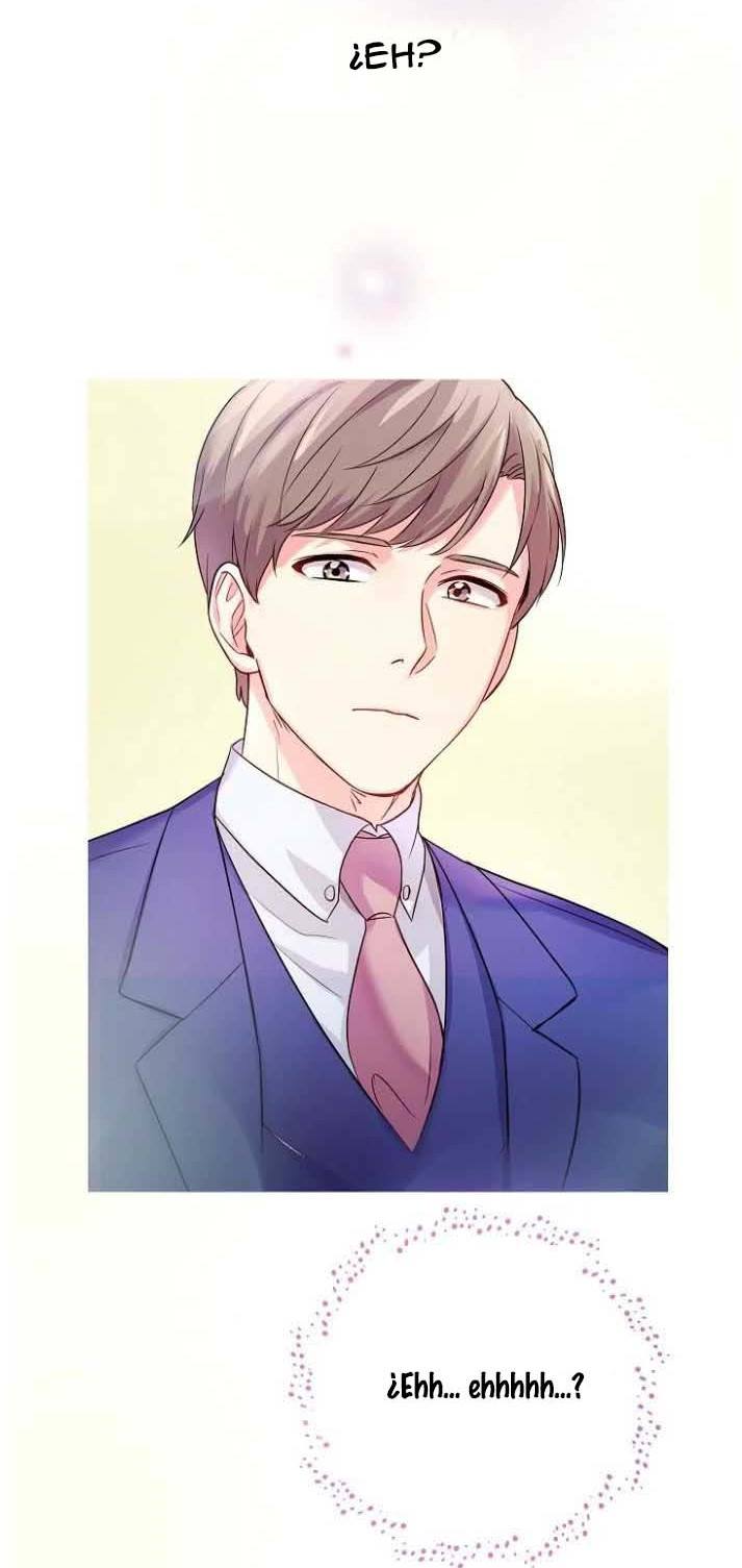 I Became a Millionaire's Daughter Vol. 1 Ch. 0 第21页
