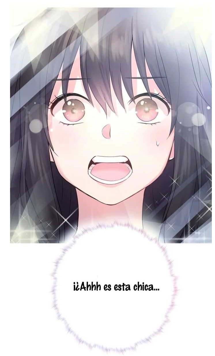 I Became a Millionaire's Daughter Vol. 1 Ch. 0 第22页