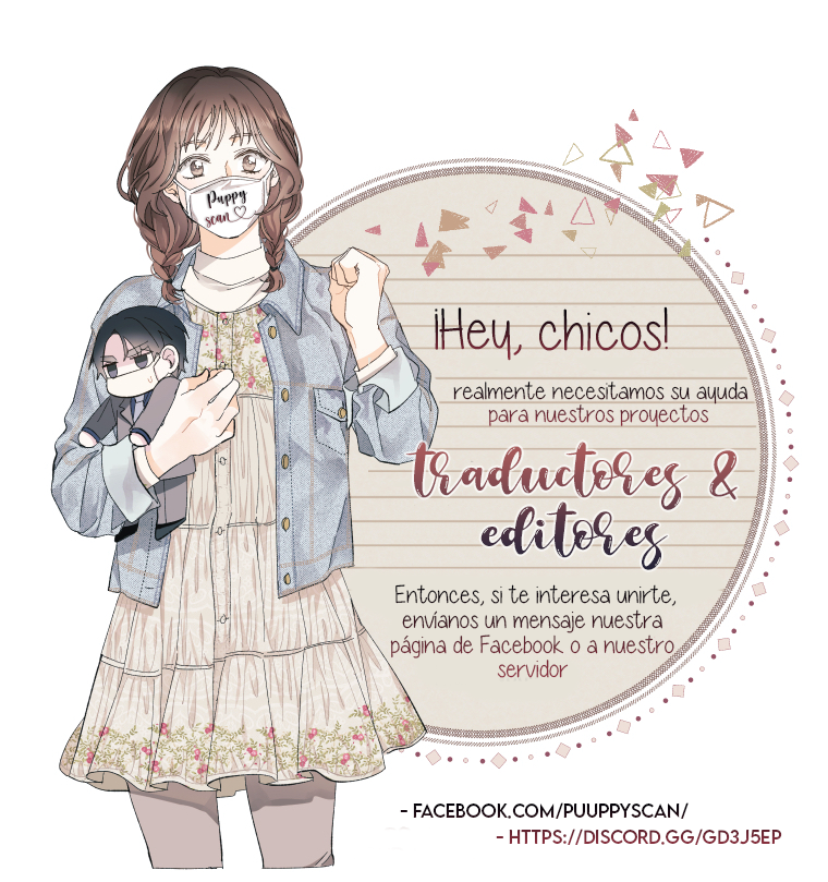 I Became a Millionaire's Daughter Vol. 1 Ch. 0 第27页