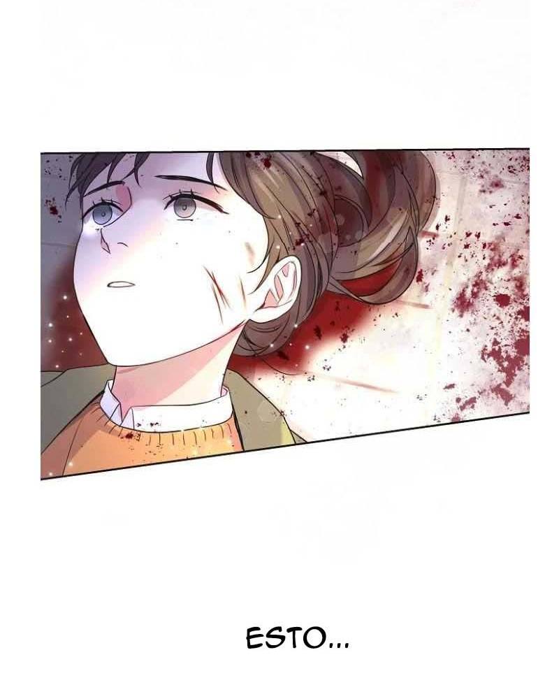 I Became a Millionaire's Daughter 第6页