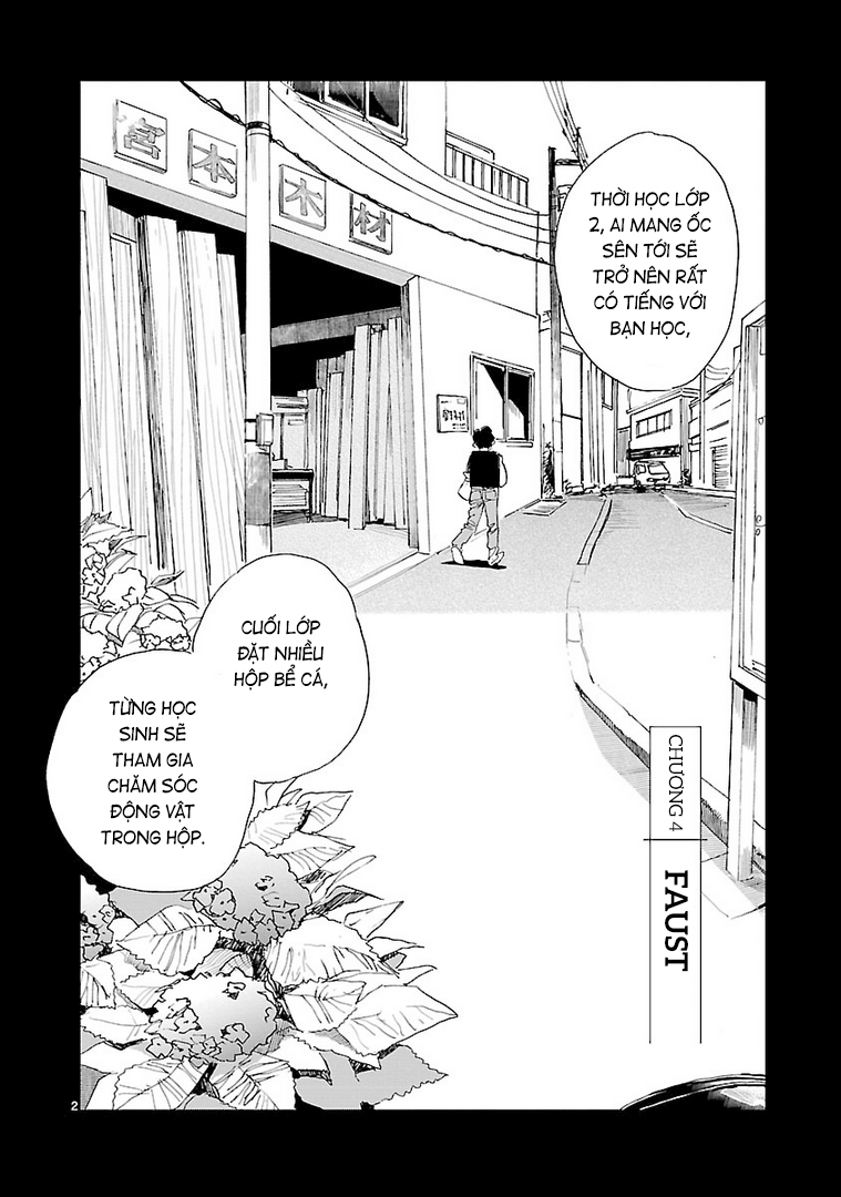 Double Faust 第2页