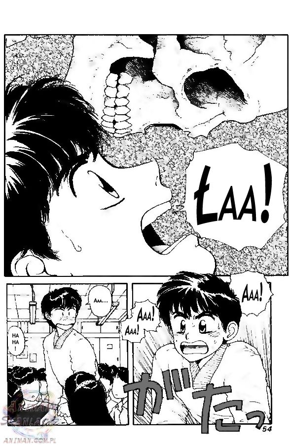 Kirara Vol. 1 Ch. 2 第18页