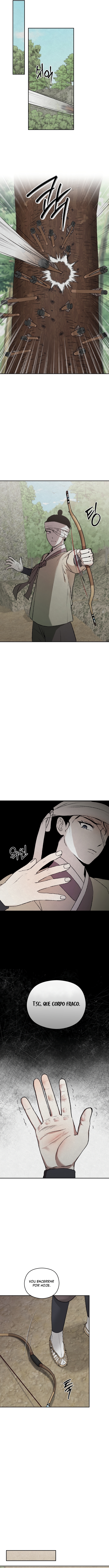 Snow White 第6页