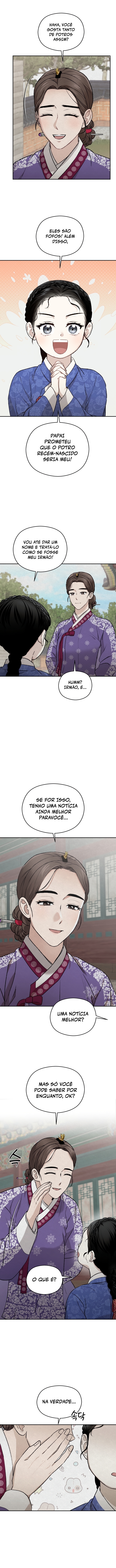 Snow White Ch. 1 第9页