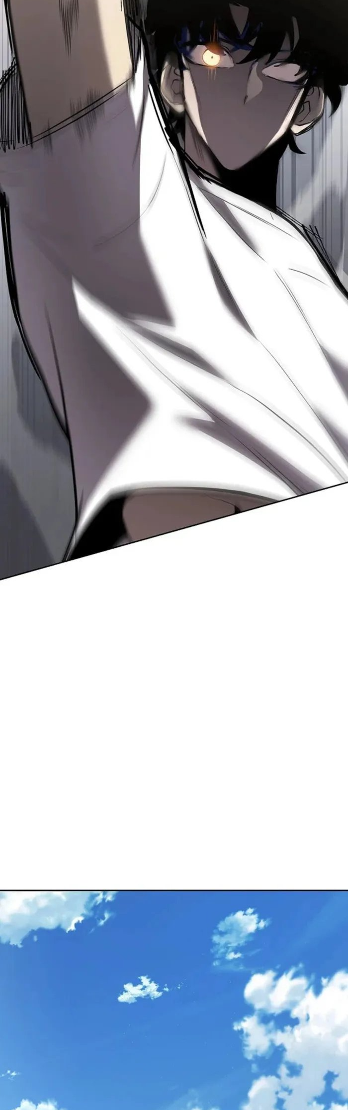 The Sword God From the Destroyed World Ch. 2 第28页