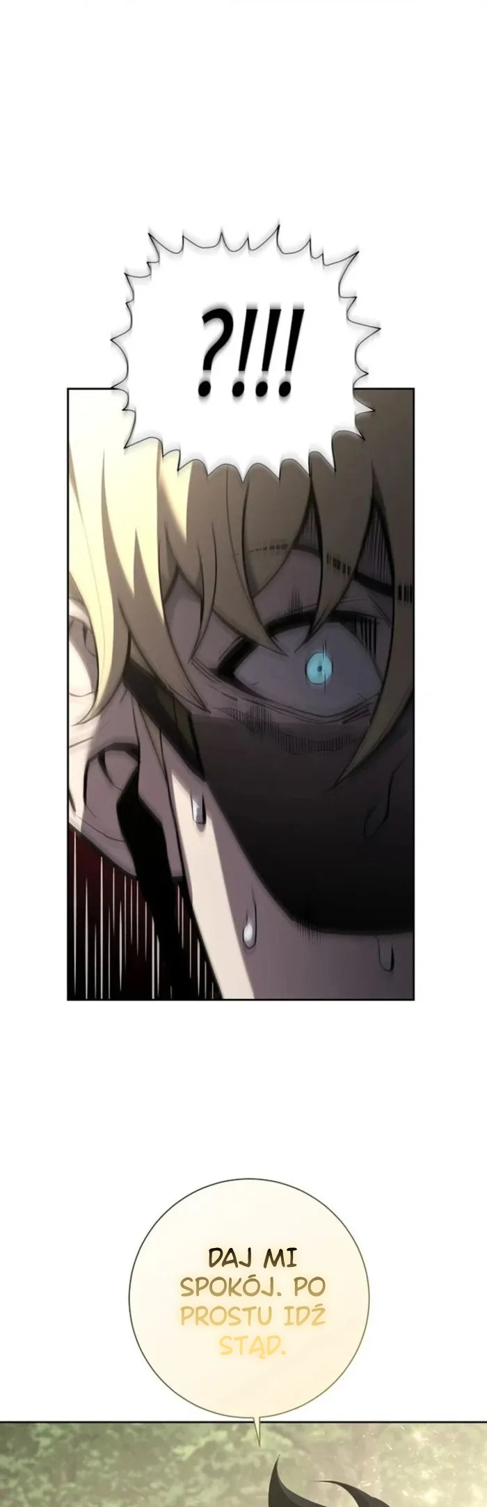 The Sword God From the Destroyed World Ch. 2 第41页