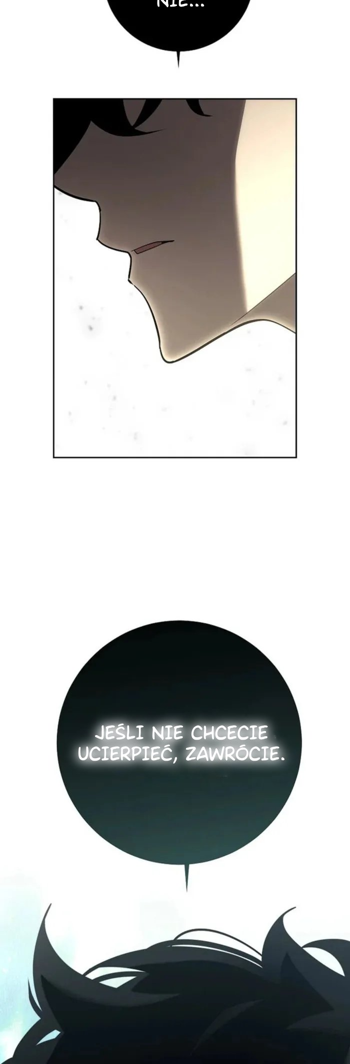 The Sword God From the Destroyed World Ch. 2 第46页