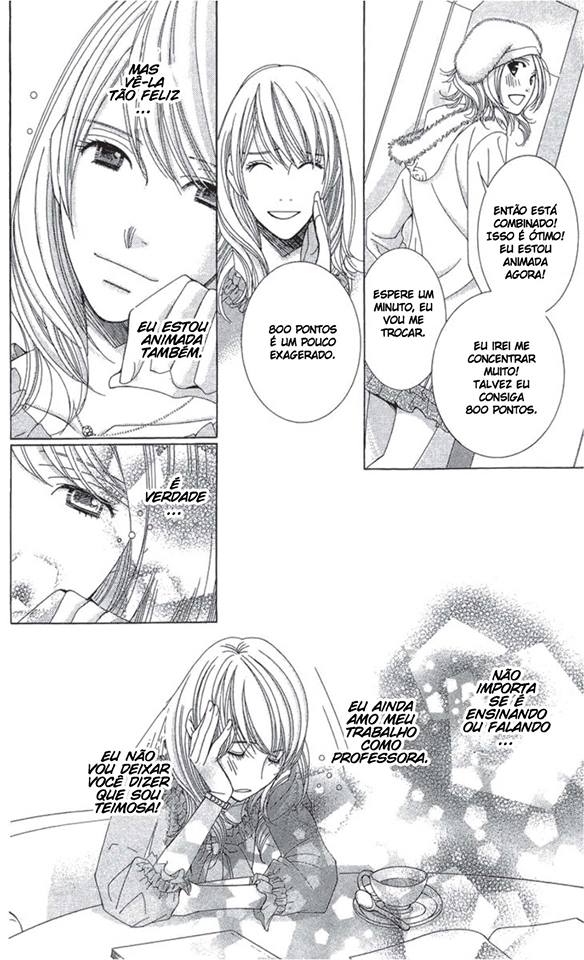 5-ji kara 9-ji made Vol. 1 Ch. 3 第26页