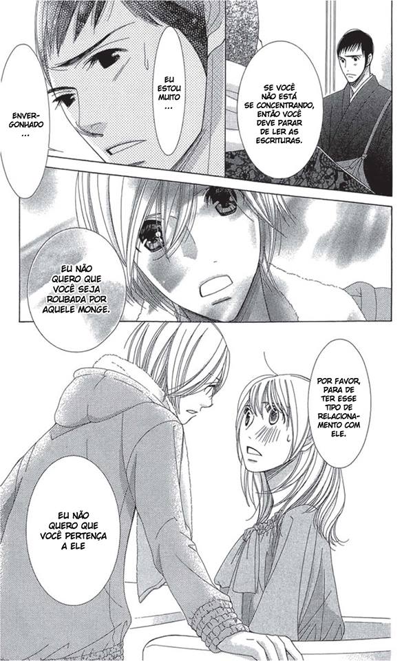 5-ji kara 9-ji made Vol. 1 Ch. 3 第35页