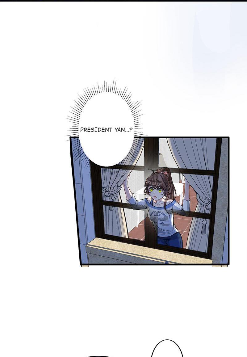 Substitute Bride Episode 3 第22页