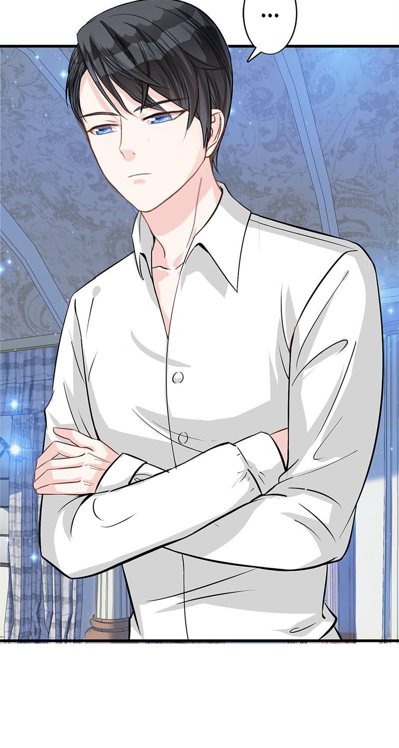 Substitute Bride Episode 3 第23页