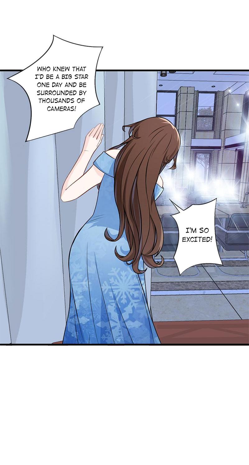 Substitute Bride Episode 3 第26页