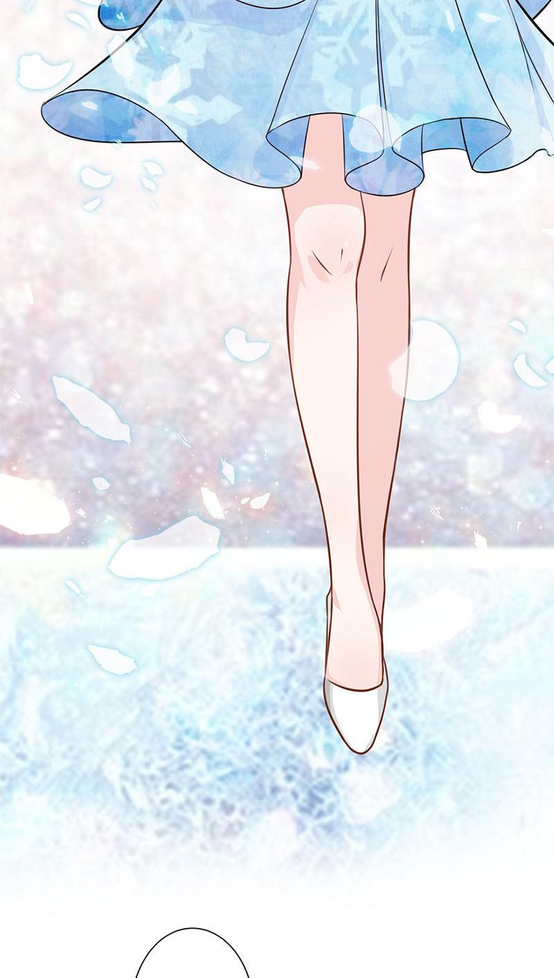 Substitute Bride Episode 3 第29页