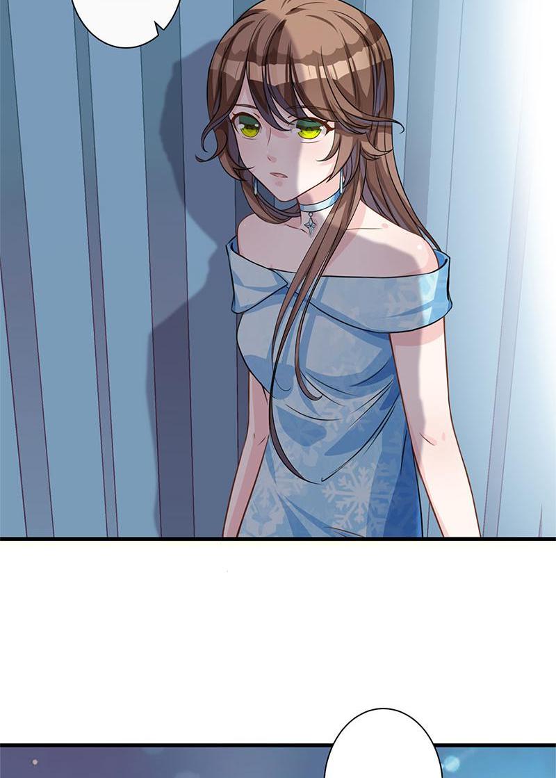Substitute Bride Episode 3 第31页