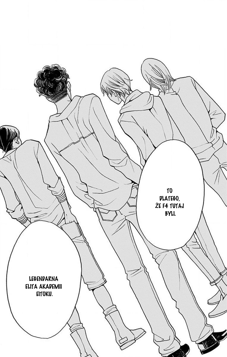 Hana Nochi Hare - Hanadan Next Season Vol. 1 Ch. 1 第16页