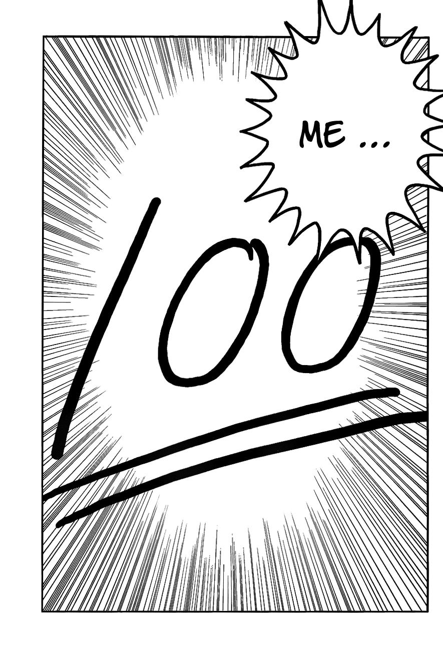 Teiichi no Kuni Vol. 1 Ch. 2 第61页