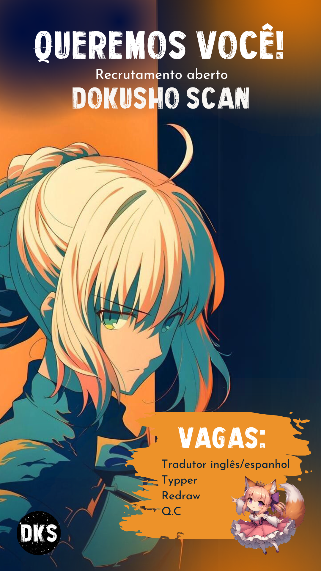 Fate/Grand Order: Bartholomew Roberts' Interlude - Dream Treasure Oneshot 第31页