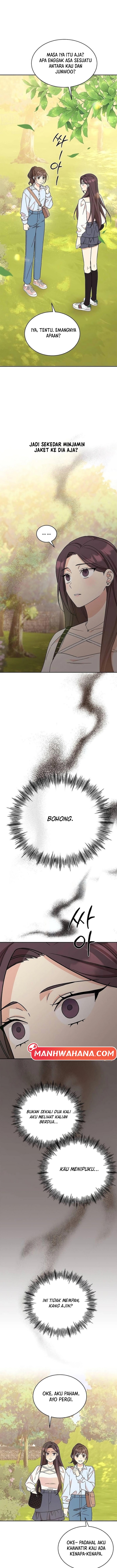 ugly complex Ch. 13 第2页