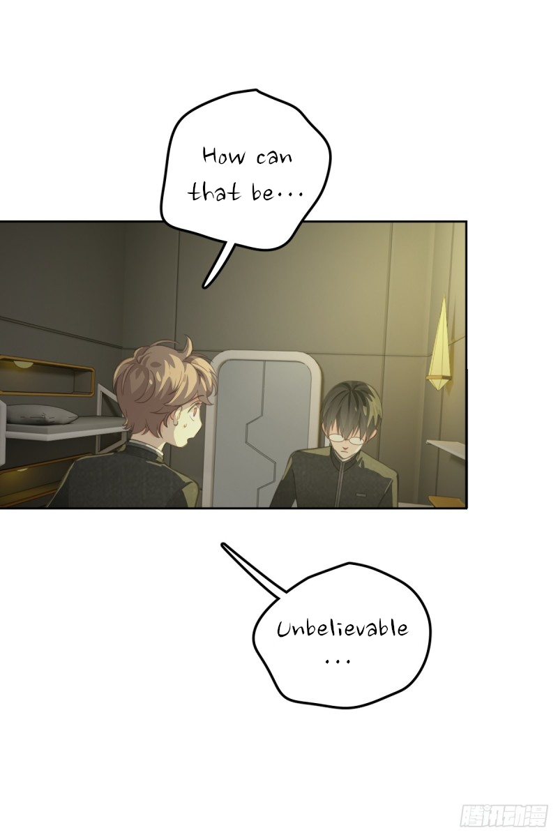 Worker Bee Hart (part 2) 第26页