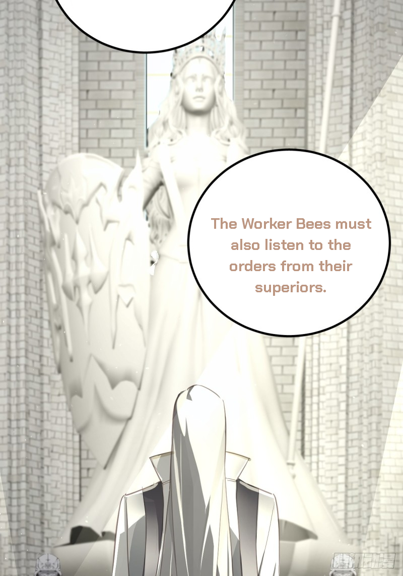 Worker Bee Hart (part 2) 第40页