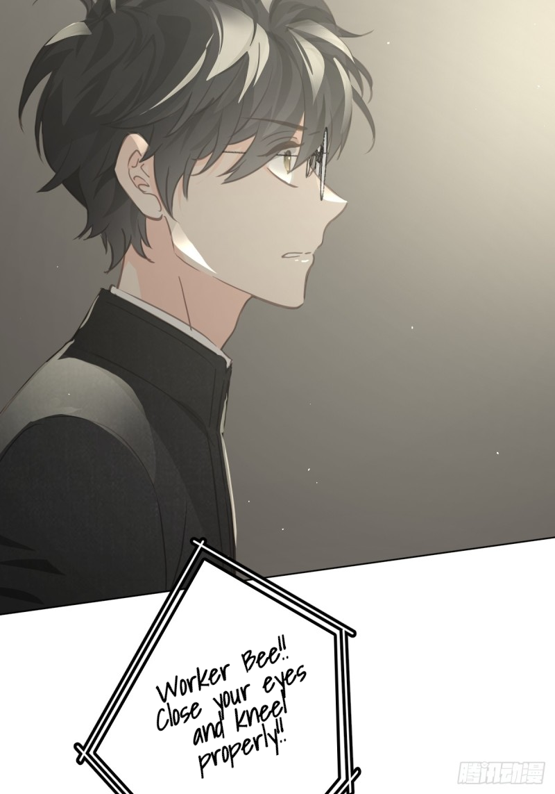 Worker Bee Hart (part 2) 第48页