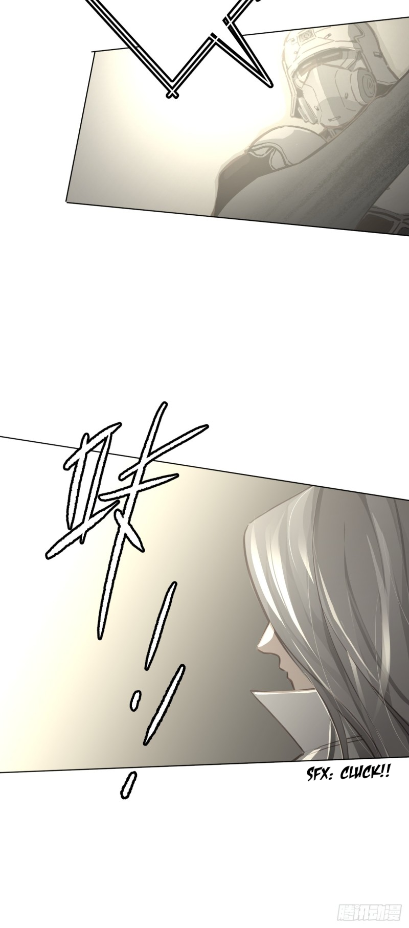 Worker Bee Hart (part 2) 第49页
