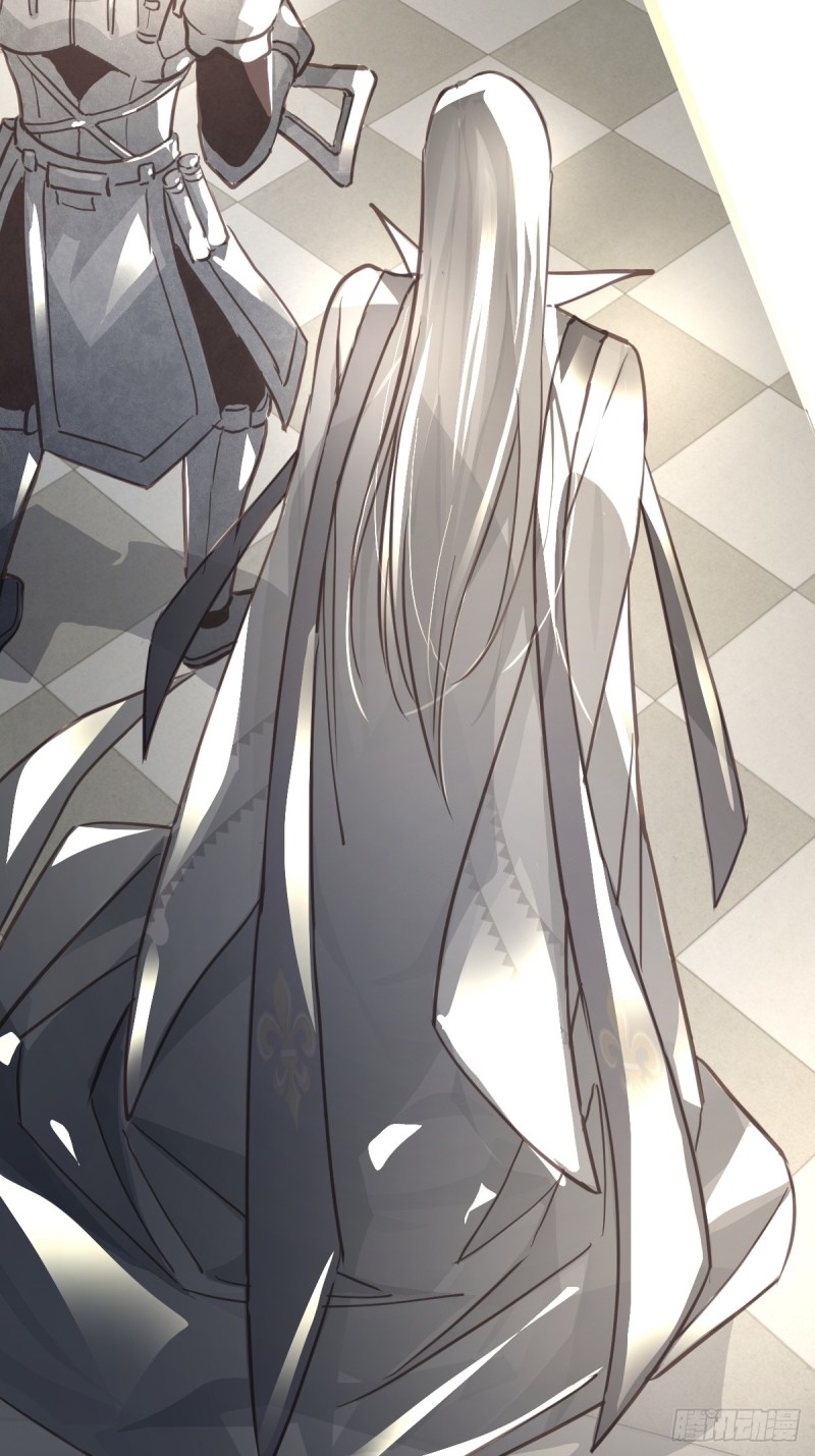 Worker Bee Hart (part 2) 第51页