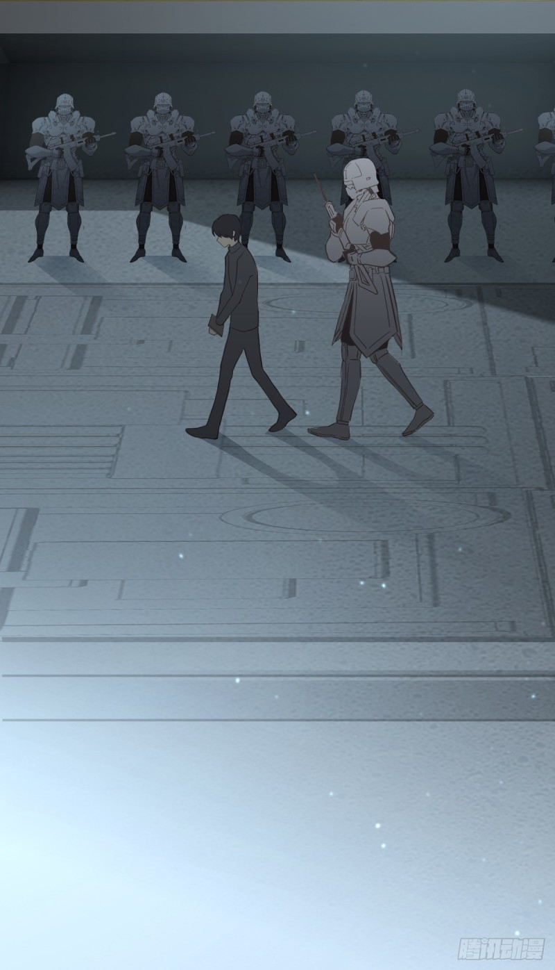 Worker Bee Hart (part 2) 第10页