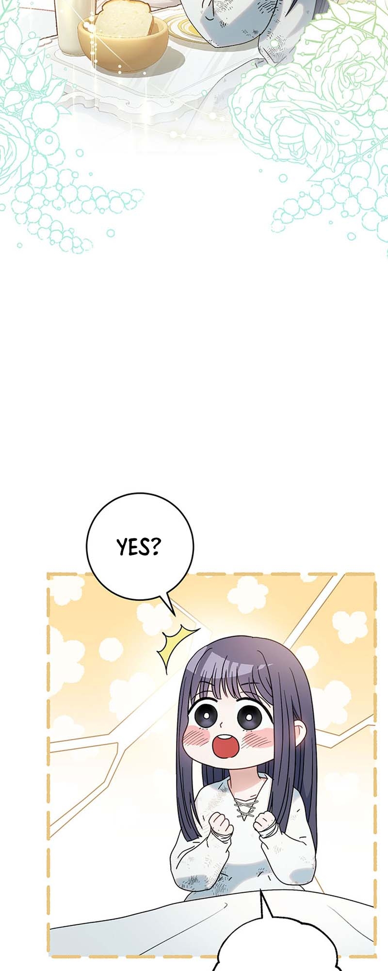 My Beloved Baby Sister Vol. 1 Ch. 5 第24页