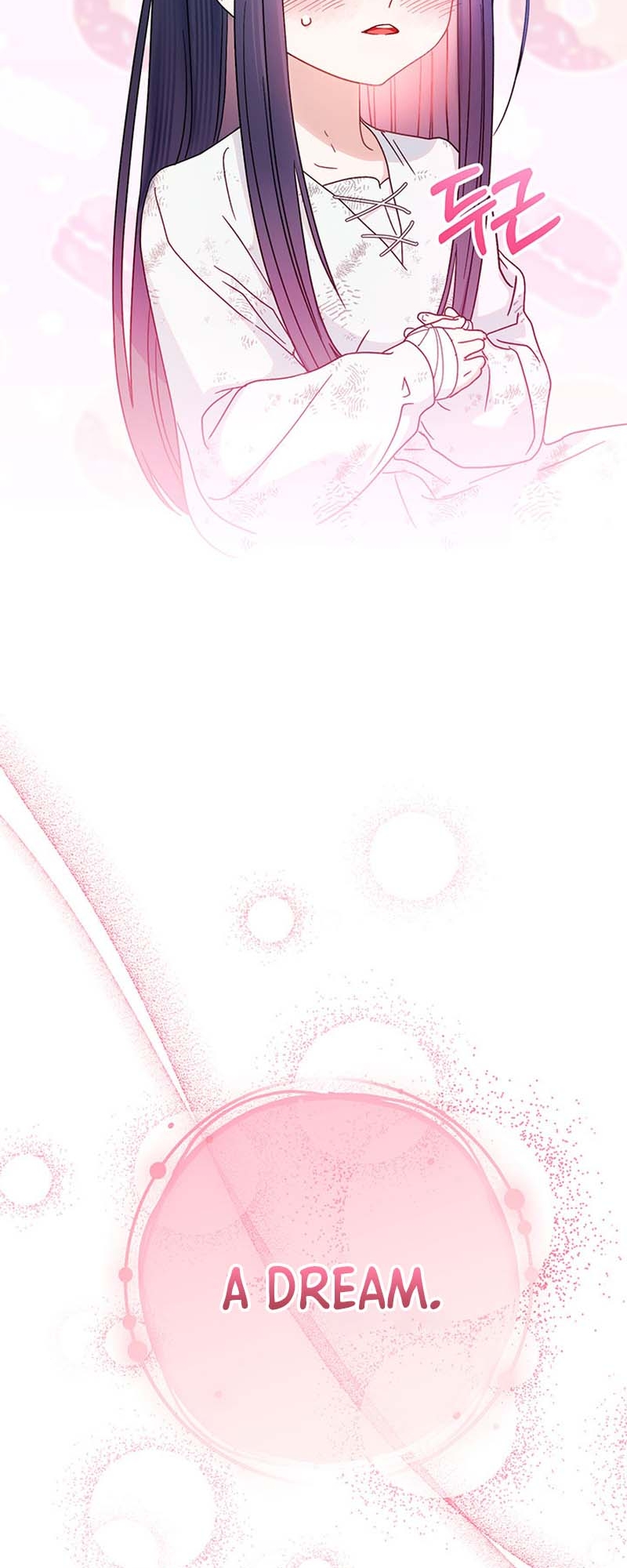My Beloved Baby Sister Vol. 1 Ch. 5 第28页