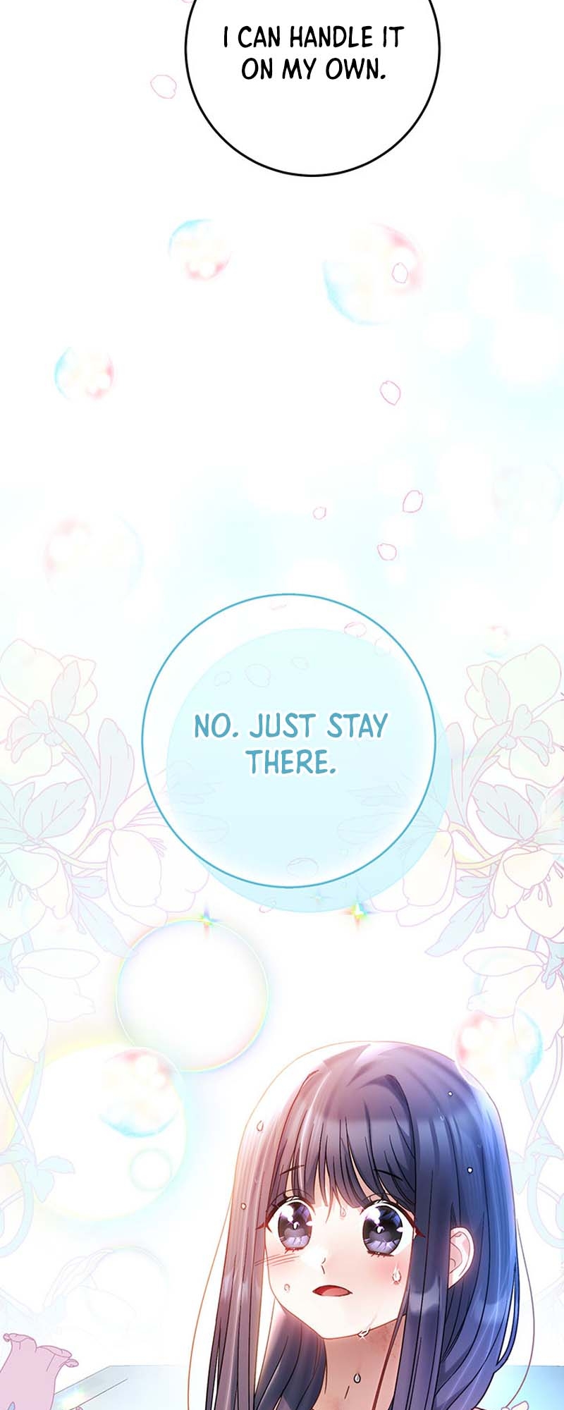 My Beloved Baby Sister Vol. 1 Ch. 5 第42页
