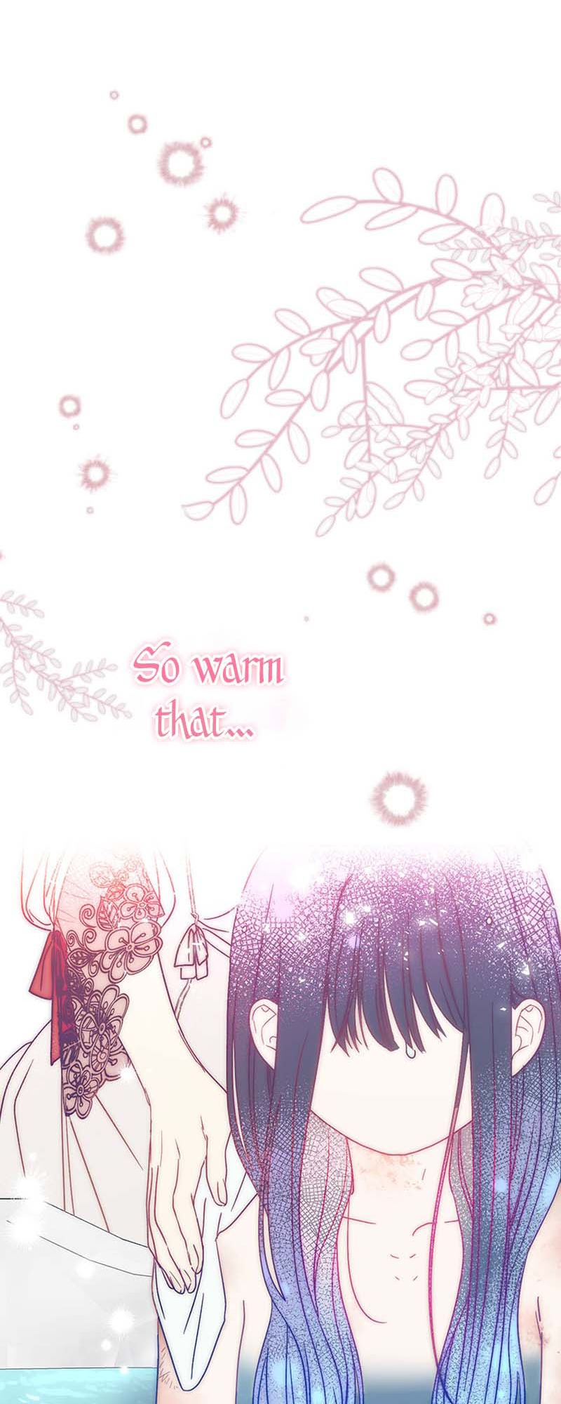 My Beloved Baby Sister Vol. 1 Ch. 5 第48页