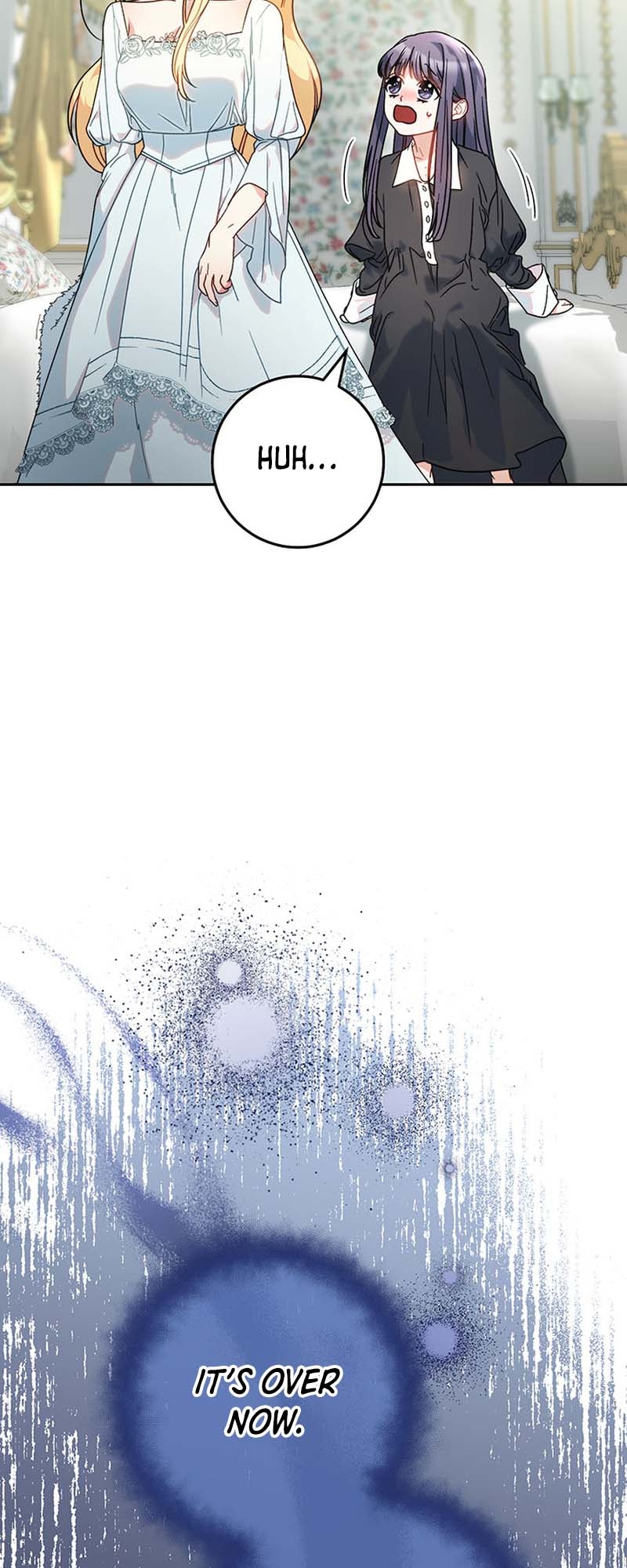 My Beloved Baby Sister Vol. 1 Ch. 5 第67页