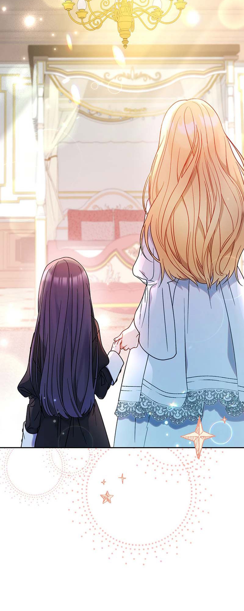 My Beloved Baby Sister Vol. 1 Ch. 5 第75页