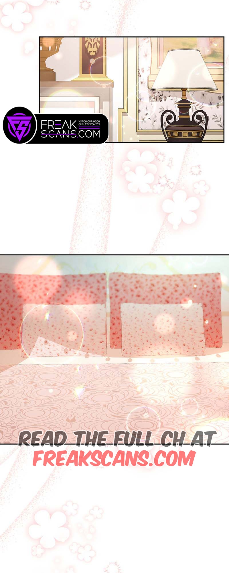 My Beloved Baby Sister Vol. 1 Ch. 5 第80页