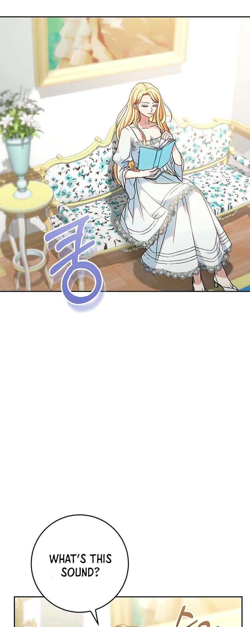 My Beloved Baby Sister Vol. 1 Ch. 5 第86页